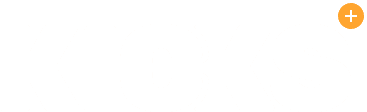 KICKS Logo